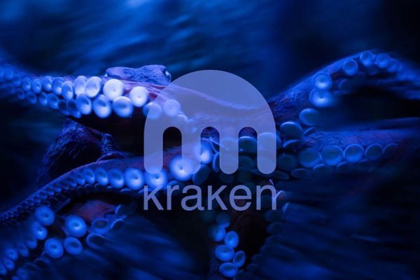 Kraken 7 org