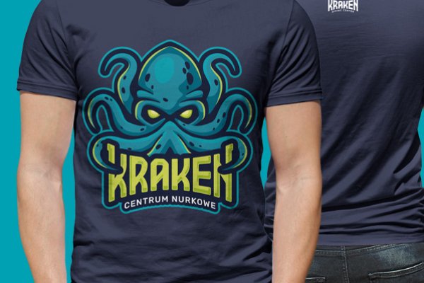 Официальный сайт kraken kraken clear com