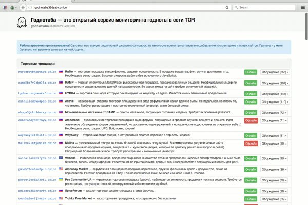 Кракен тор kr2web in