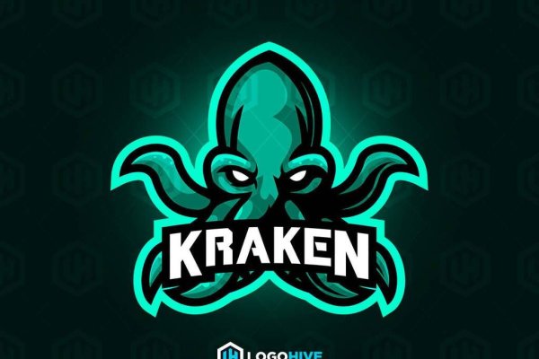 Kraken18at