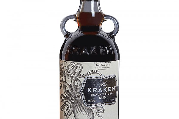 Kraken вход зеркало