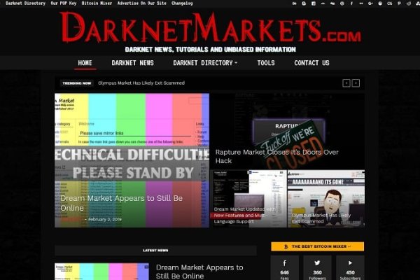 Kraken darknet market ссылка