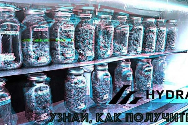 2krn at что такое