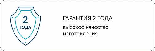 Ссылка кракен kr2web in